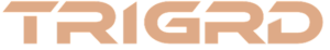sprdtannoshadoworast 1 (1)