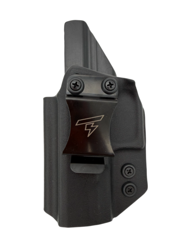 Custom IWB