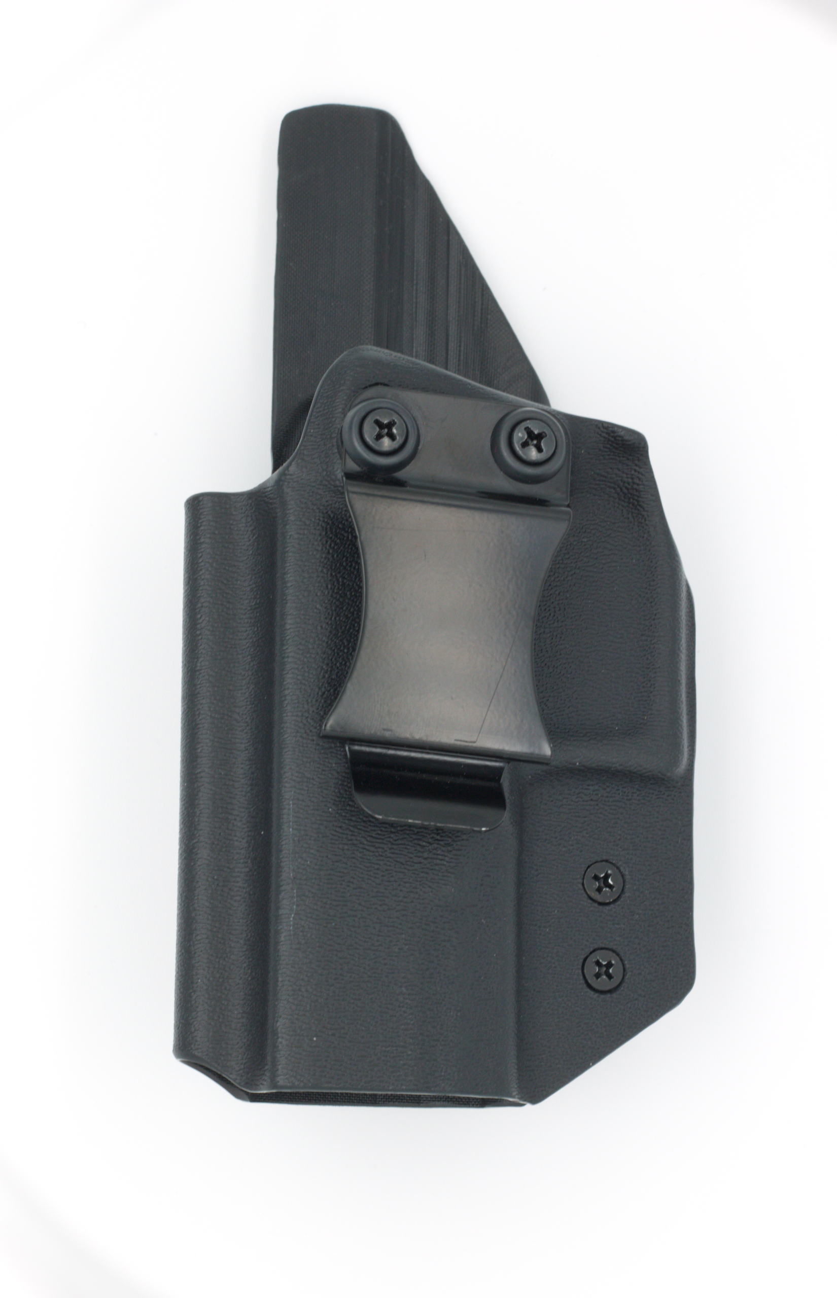 Custom IWB