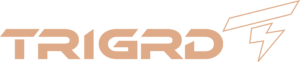 trigrdwlogotan-1